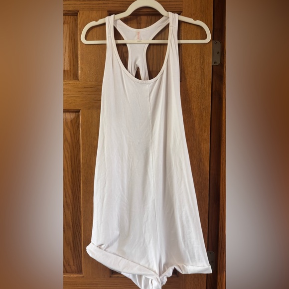 FP Movement Romper - Picture 2 of 7